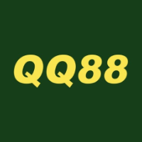 Qq88 picture Qq88 profile image
