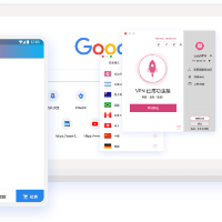 vikuailianvpn picture vikuailianvpn profile image