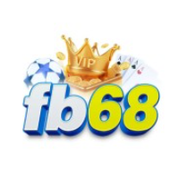Fb68 picture Fb68 profile image