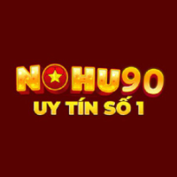 Nhà Cái nohu90 picture Nhà Cái nohu90 profile image