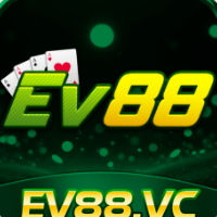 EV88 picture EV88 profile image