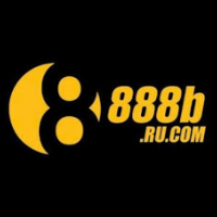 888brucom picture 888brucom profile image