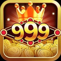 999betlive picture 999betlive profile image