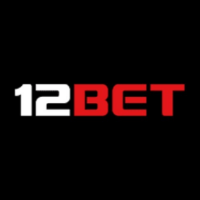 12bet in net picture 12bet in net profile image