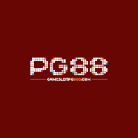 PG88 picture PG88 profile image