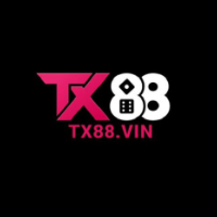 tx88vin profile image