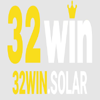 32Win picture 32Win profile image