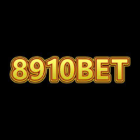 8910bet picture 8910bet profile image