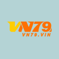 vn79vin picture vn79vin profile image