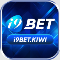i9bet picture i9bet profile image