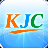 KJC picture KJC profile image