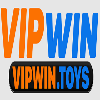 vipwin picture vipwin profile image