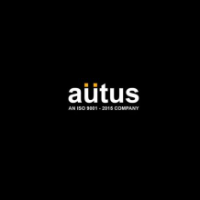 Thinker and Editor Autus Digital Agency writer and magazine editor Autus Digital Agency