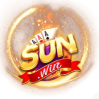 1sunwinonline picture 1sunwinonline profile image
