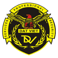Dịch vụ bảo vệ Đất picture Dịch vụ bảo vệ Đất profile image