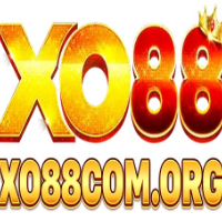 XO88 picture XO88 profile image