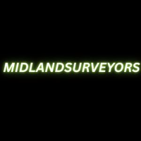 midlandsurveyors picture midlandsurveyors profile image