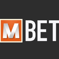 MBET picture MBET profile image