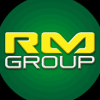 percumakredi88my profile image