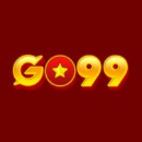 Go99 picture Go99 profile image
