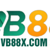 vb88xcomx1 picture vb88xcomx1 profile image