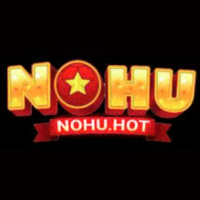 NOHU picture NOHU profile image