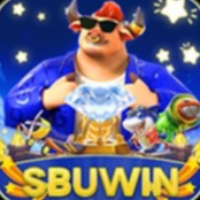 Sbuwin – Slots Confiáveis no Brasil picture Sbuwin – Slots Confiáveis no Brasil profile image