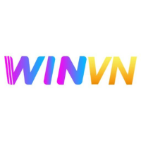 Winvn picture Winvn profile image