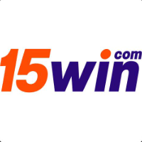 Thinker and Editor 15winuk com writer and magazine editor 15winuk com