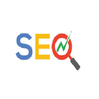 Thinker and Editor digitalseoteam writer and magazine editor digitalseoteam