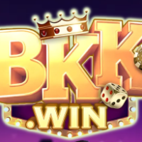 bkkwinx3 profile image