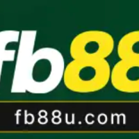 fb88ucomxx1 profile image