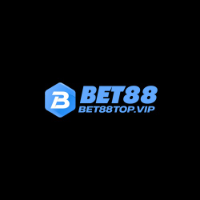 BET88 – Nhà cái uy tín số 1 tại Việt nam picture BET88 – Nhà cái uy tín số 1 tại Việt nam profile image