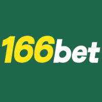 166Bet – Slots Rápidos e Confiáveis picture 166Bet – Slots Rápidos e Confiáveis profile image