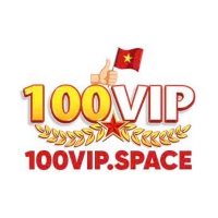 100VIP picture 100VIP profile image