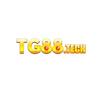 tg88tech picture tg88tech profile image