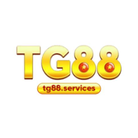 TG88 picture TG88 profile image