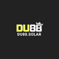 du88 picture du88 profile image
