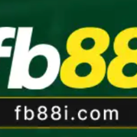 fb88icomxx5 profile image