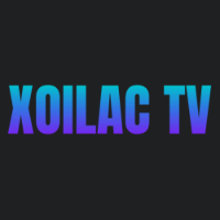 Xoilac TV profile image