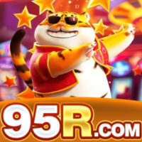 95R – Site Oficial picture 95R – Site Oficial profile image