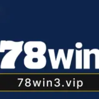 78win3vipx2 profile image