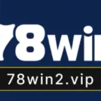 78win2vipx6 profile image