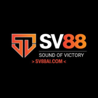 sv88aicom picture sv88aicom profile image