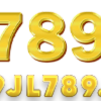 789jl789ph picture 789jl789ph profile image
