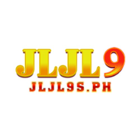 JLJL9 picture JLJL9 profile image