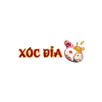 Xóc Đĩa picture Xóc Đĩa profile image