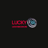lucky88comme picture lucky88comme profile image