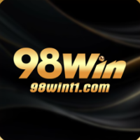 98WIN picture 98WIN profile image