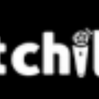 motchill picture motchill profile image